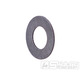 Podložka 6x12 mm 0,5 mm pro Zündapp R50, CS, CX, Hai, C, GTS, KS