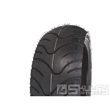 Pneumatika Kenda K413 140/60-13 57J TL