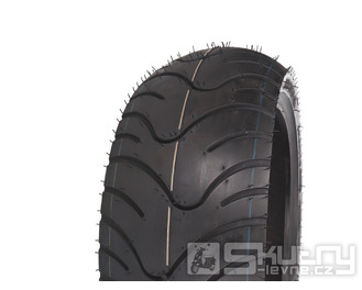 Pneumatika Kenda K413 140/60-13 57J TL