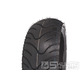Pneumatika Kenda K413 140/60-13 57J TL
