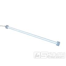 Katodová trubice STR8 [30 cm] - modrá