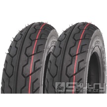 Sada pneumatik Duro HF900 3,50-10