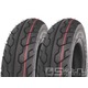Sada pneumatik Duro HF900 3,50-10