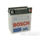 Baterie Bosch YB3L-B