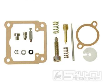 Opravná sada karburátoru Vicma Racing 21mm -  PHBG21BS