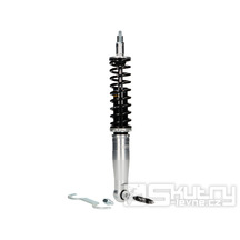 Zadní tlumič BGM PRO SC/R1 Sport 385mm pro Vespa Wideframe VM, VN, VB, VL, GS150