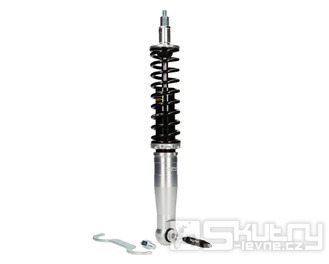 Zadní tlumič BGM PRO SC/R1 Sport 385mm pro Vespa Wideframe VM, VN, VB, VL, GS150