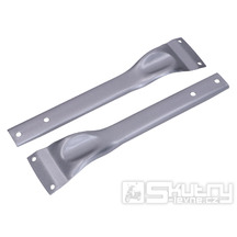 Sada držáků blatníku 40 mm 35 mm pro Puch Maxi S, N