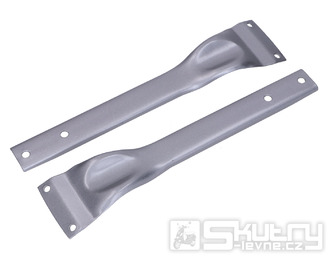 Sada držáků blatníku 40 mm 35 mm pro Puch Maxi S, N