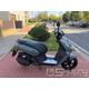 Peugeot Kisbee S Shadow 50i 4T 25km/h Euro5 - barva Adventure Green