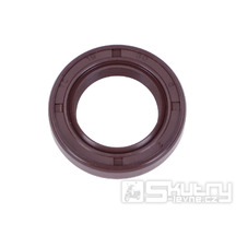 Simering Naraku FKM 19x30x6