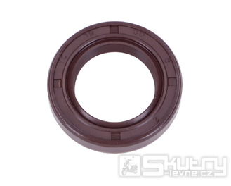 Simering Naraku FKM 19x30x6