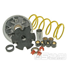 Variátor Malossi Multivar pro Derbi