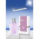 Dámská toaletní voda Vespa Woman 30 ml