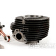 Tuningová sada BGM PRO 150ccm s klikovou hřídelí pro Vespa Wideframe VM, VN, VB1, VL1