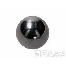 Kulička výstupní hřídele o průměru 7mm pro Simson KR51/2, S51, S53, S70, S83, SD50 a SR50