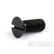 Zápustný šroub M6 x 15mm BGM Original pro skříň karburátoru Vespa PX, Rally