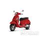 Vespa GTS 300 Super