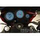 Kentoya Fighter 200 4T