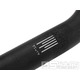 Řídítka VOCA HB28 Off-Road 805mm / 28,6mm - černá