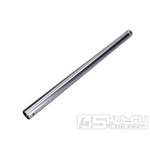 Nosná trubka teleskopické vidlice 530mm pro Simson S50, S51, S53, S70, S83