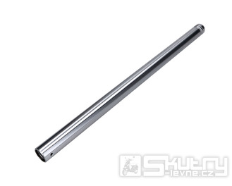 Nosná trubka teleskopické vidlice 530mm pro Simson S50, S51, S53, S70, S83