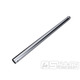 Nosná trubka teleskopické vidlice 530mm pro Simson S50, S51, S53, S70, S83