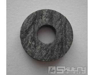 Podložka 06x17x3,0