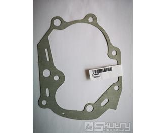 Těsnění víka převodovky