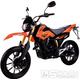 Zipp Tracker 250