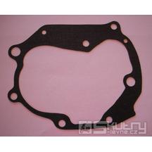 Těsnění víka převodovky pro skútry s motorem 50ccm 2T Cpi