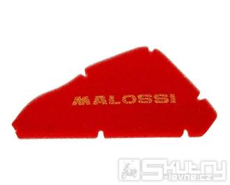 Vzduchový filtr Malossi [červený] - Runner / NRG / SR50