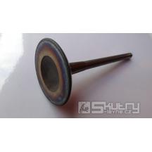 Sací ventil - Peugeot 125ccm LC