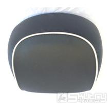 Opěrka kufru Vespa GTS - černá