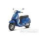 Vespa GTS Super 300 ie ABS/ASR Euro 3 + 3 roky záruka a asistenční služba