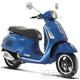 Vespa GTS Super 300 ie ABS/ASR Euro 3 + 3 roky záruka a asistenční služba