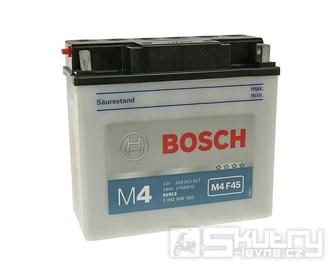 Baterie Bosch 51913