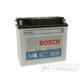 Baterie Bosch 51913