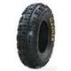 4 plášťová pneu Kings Tire, 21X7.00- 10