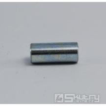 Distanční podložka výfuku - 40 pro Malaguti Madison 125, 150, Phantom Max