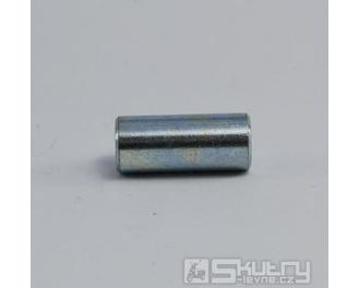 Distanční podložka výfuku - 40 pro Malaguti Madison 125, 150, Phantom Max