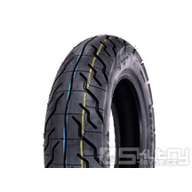 Pneumatika Deestone D813 3,50-10 slick/road 51J TL