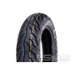 Pneumatika Deestone D813 3,50-10 slick/road 51J TL