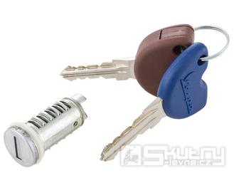 Schlossatz GTS 125-300,GTV, PRIMAVERA,SPRINT 125 E5
