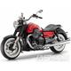 Moto Guzzi California 1400 Eldorado