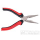 Špičaté kleště Mini 160 mm