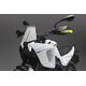 Benelli BKX 300 Euro5+ s prodlouženou zárukou na 4 roky - barva bílá