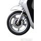 Kentoya C5 125 4T