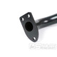 Sada příruby sání BGM PRO Ø24mm s karburátorem Polini CP23 pro Vespa GS150, GS2, GS3