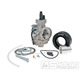 Karburátor Polini CP 19 mm pro Piaggio Ape 50